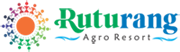 Ruturangagroresort