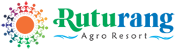 Ruturangagroresort